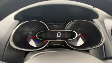 Renault Clio 1.5 dCi 90 Iconic 5dr Diesel Hatchback